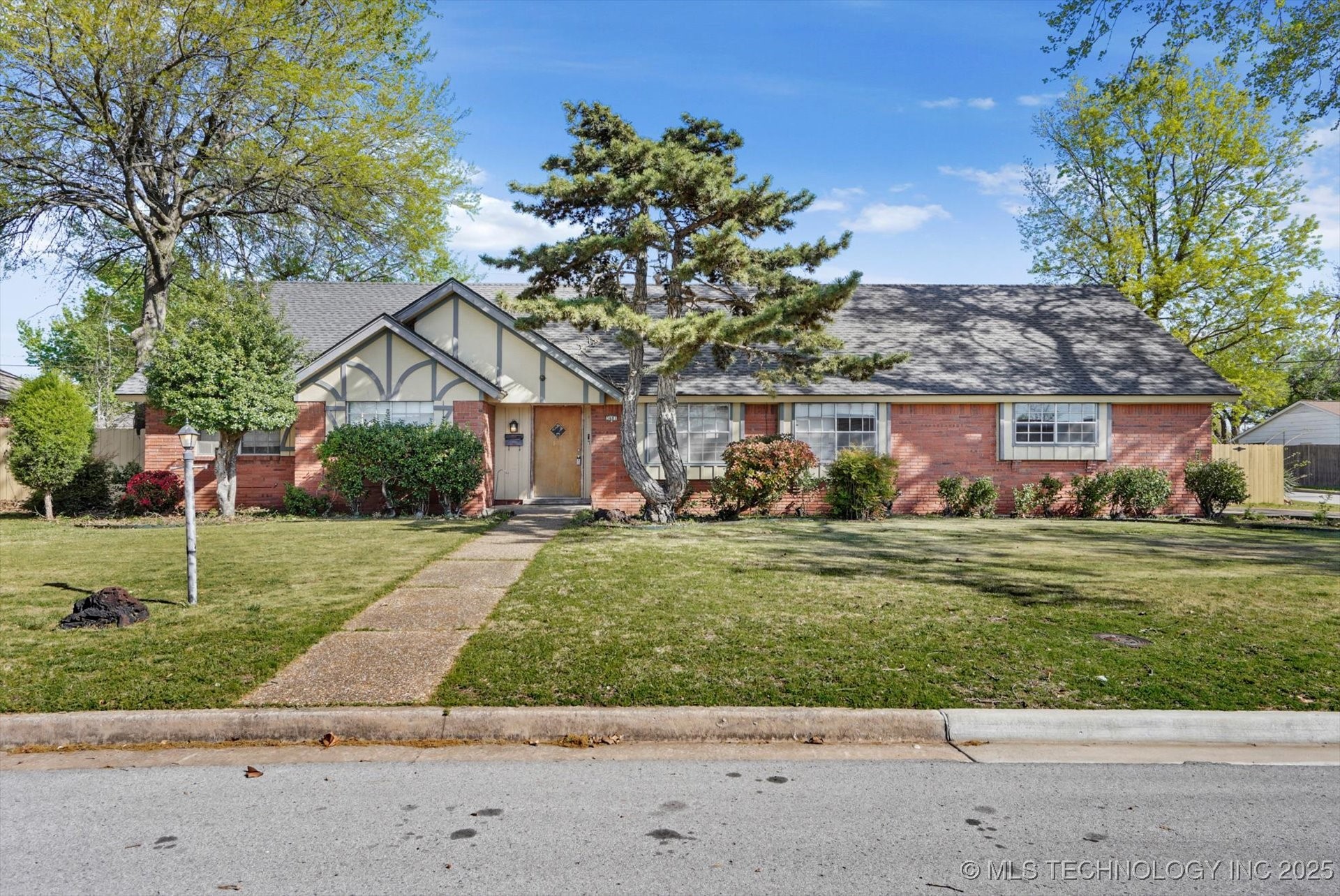 3681 E 49th Place Property Photo
