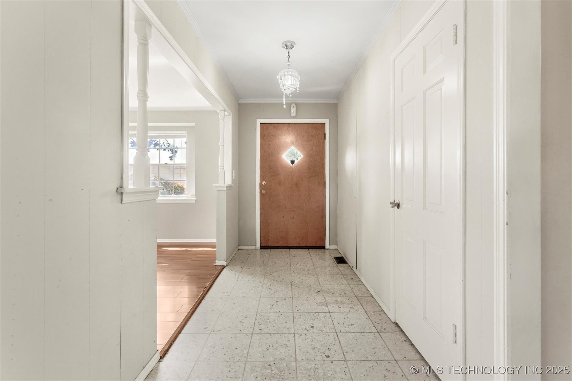 3681 E 49th Place Property Photo 4