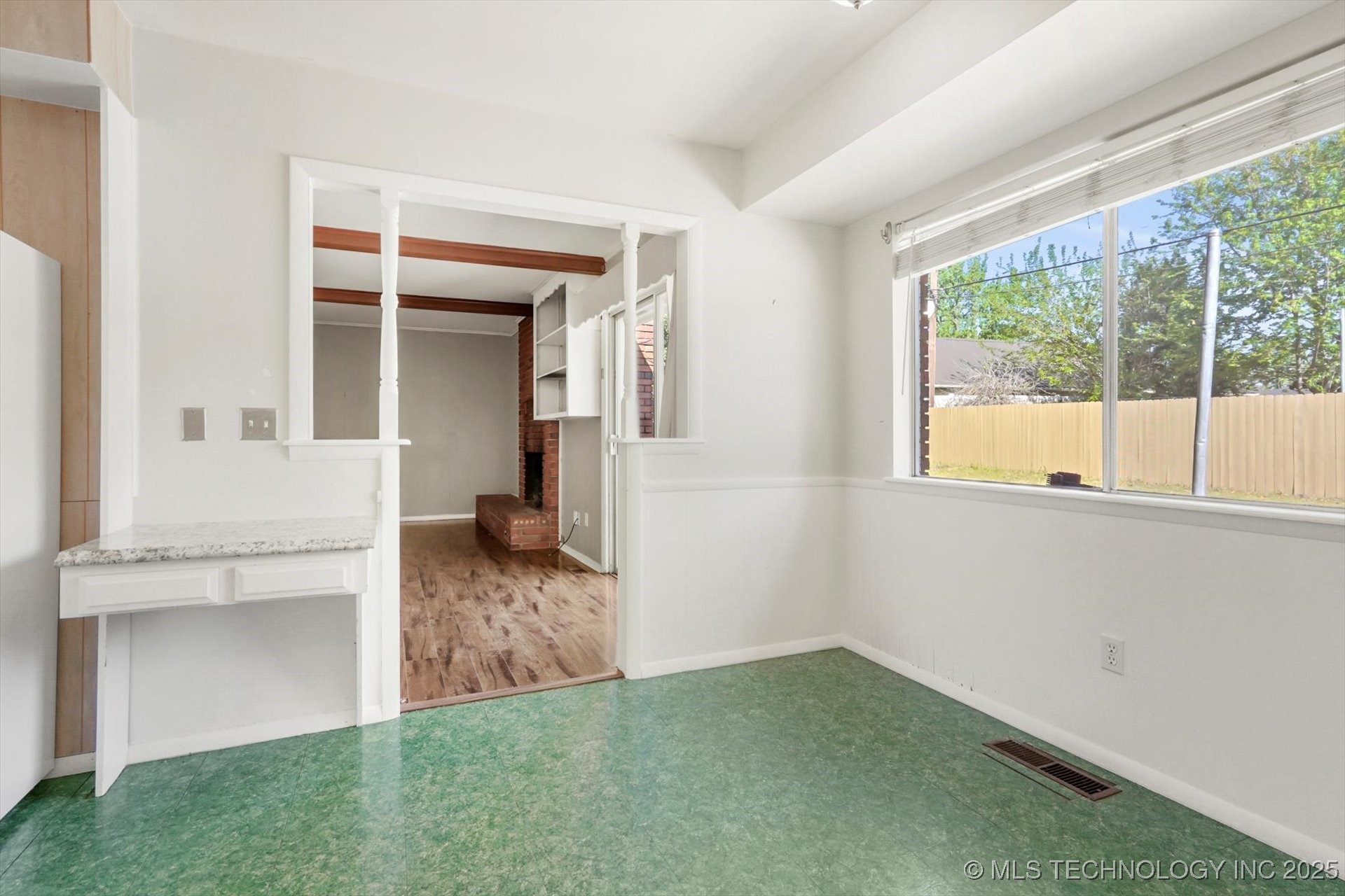 3681 E 49th Place Property Photo 13