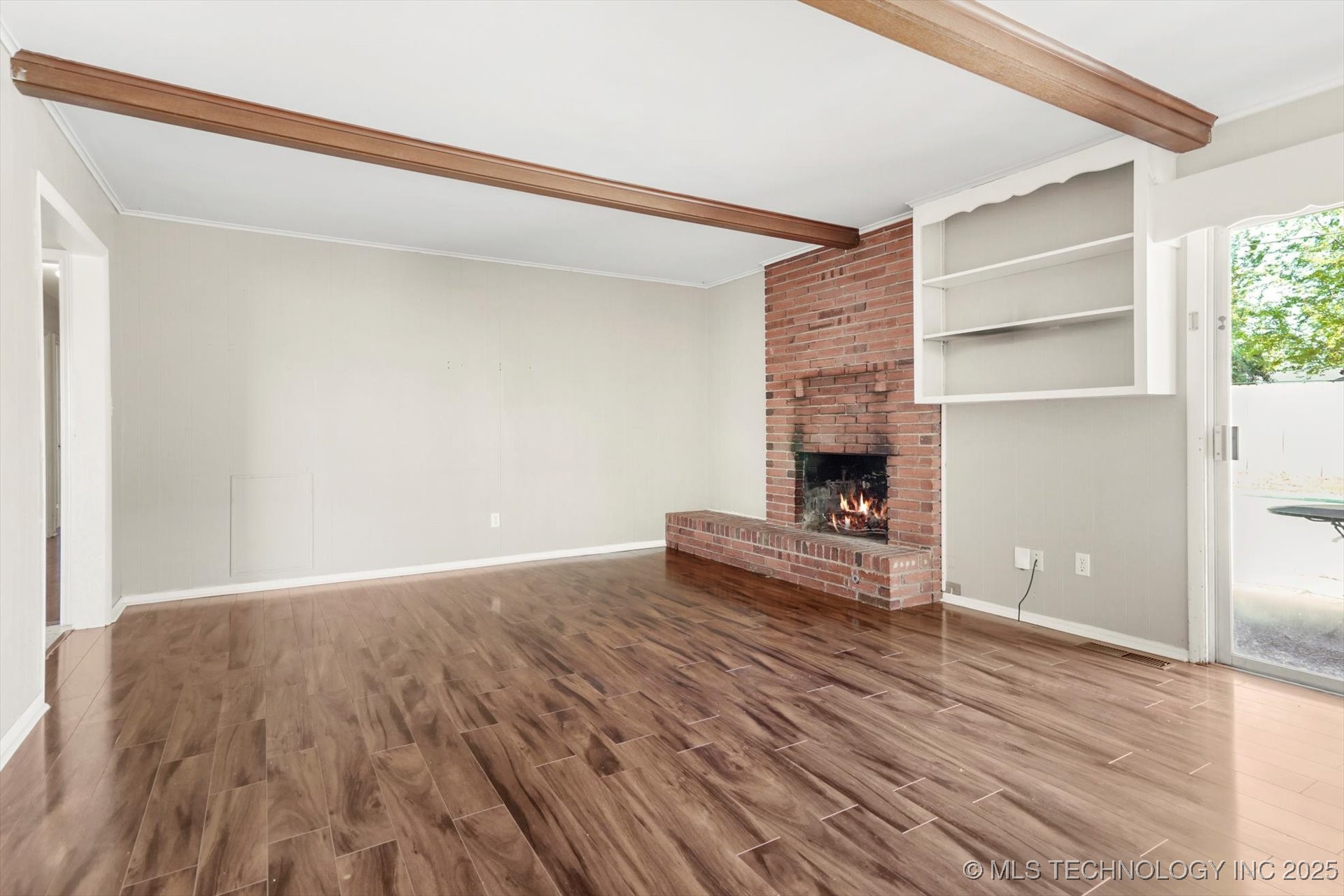 3681 E 49th Place Property Photo 15