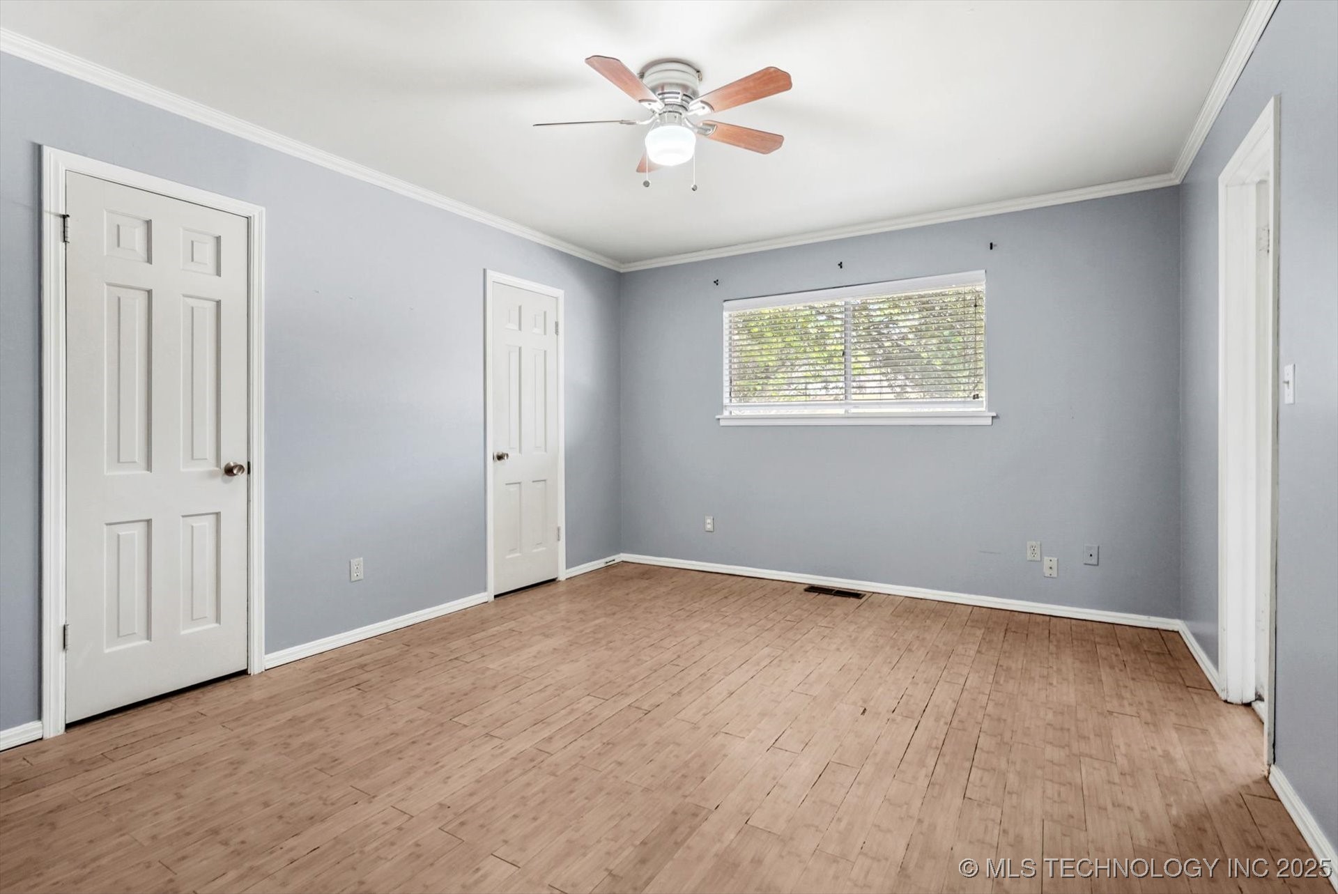 3681 E 49th Place Property Photo 16