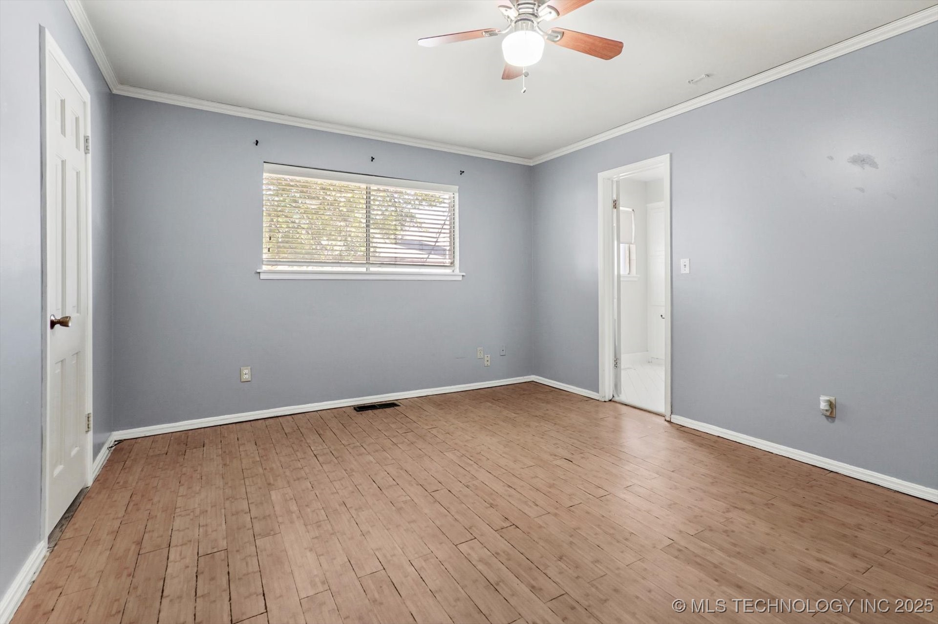 3681 E 49th Place Property Photo 17