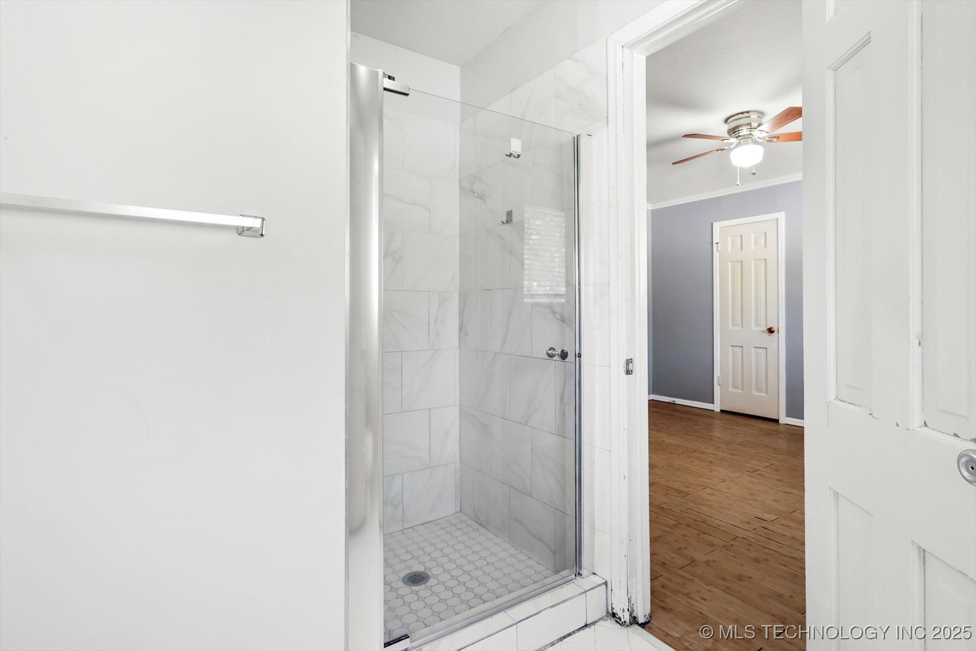 3681 E 49th Place Property Photo 19