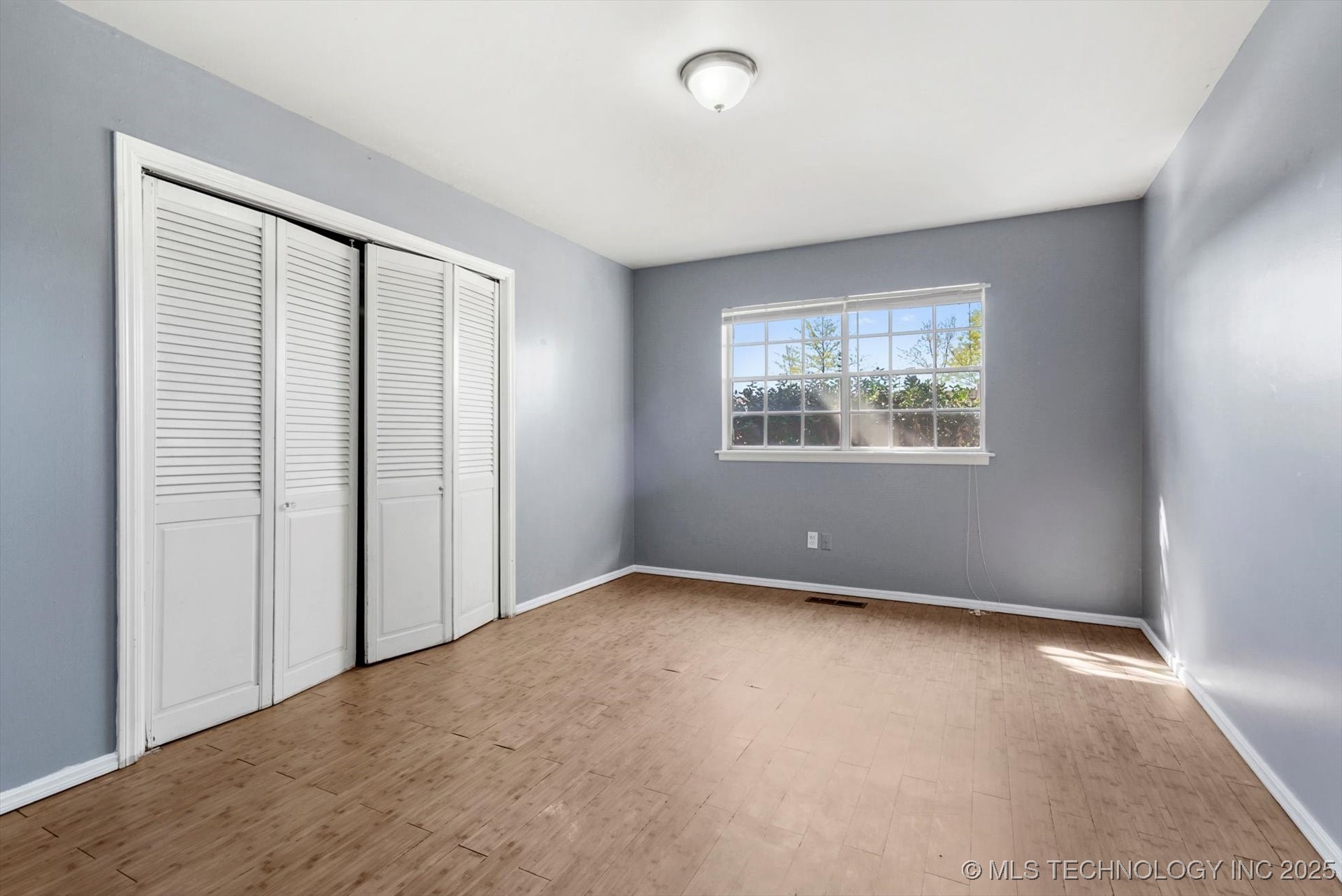 3681 E 49th Place Property Photo 20