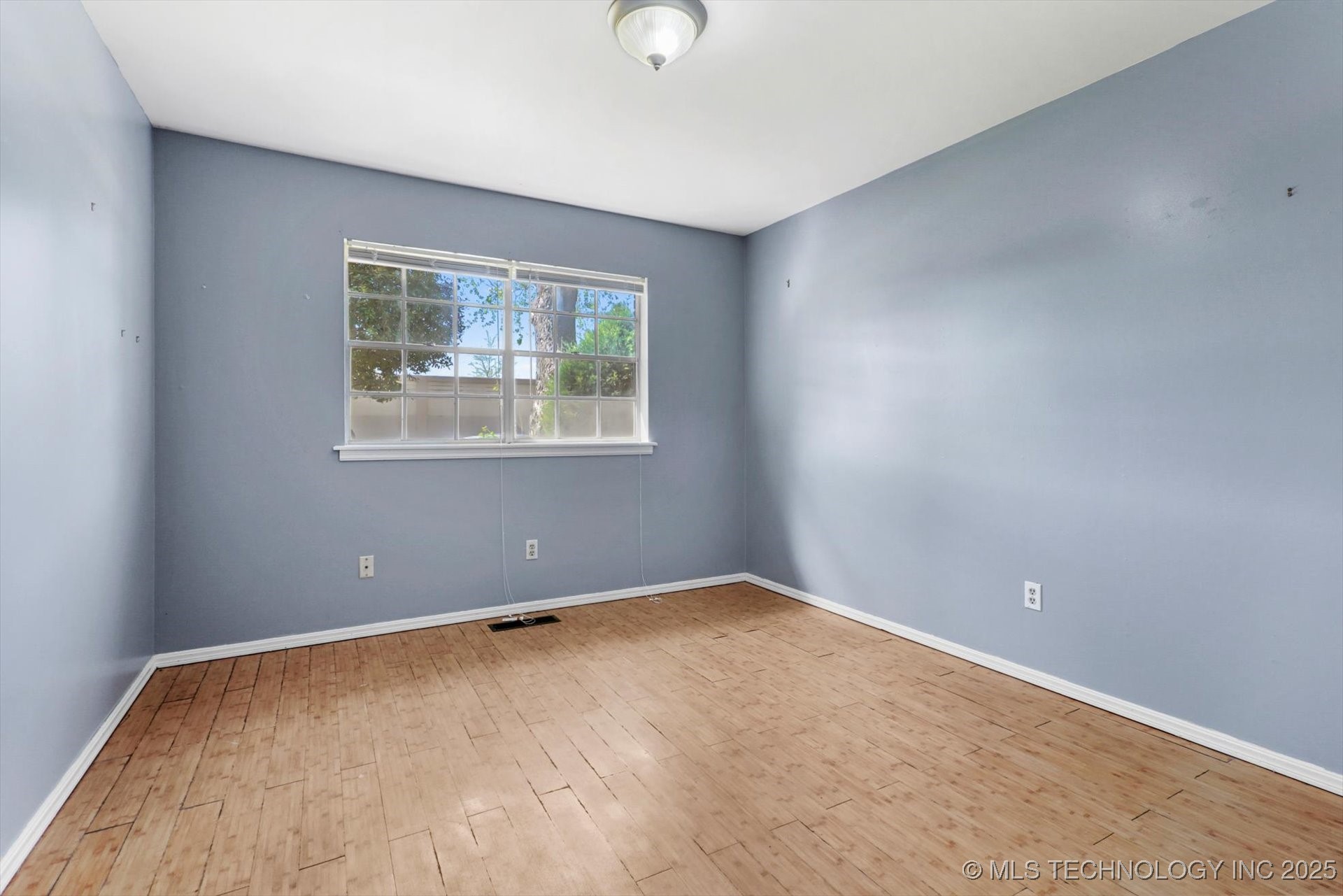 3681 E 49th Place Property Photo 22