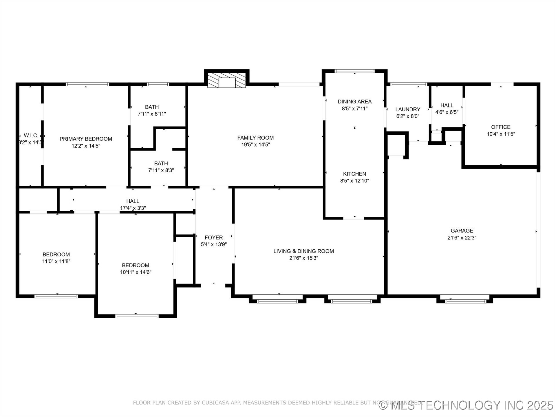 3681 E 49th Place Property Photo 28
