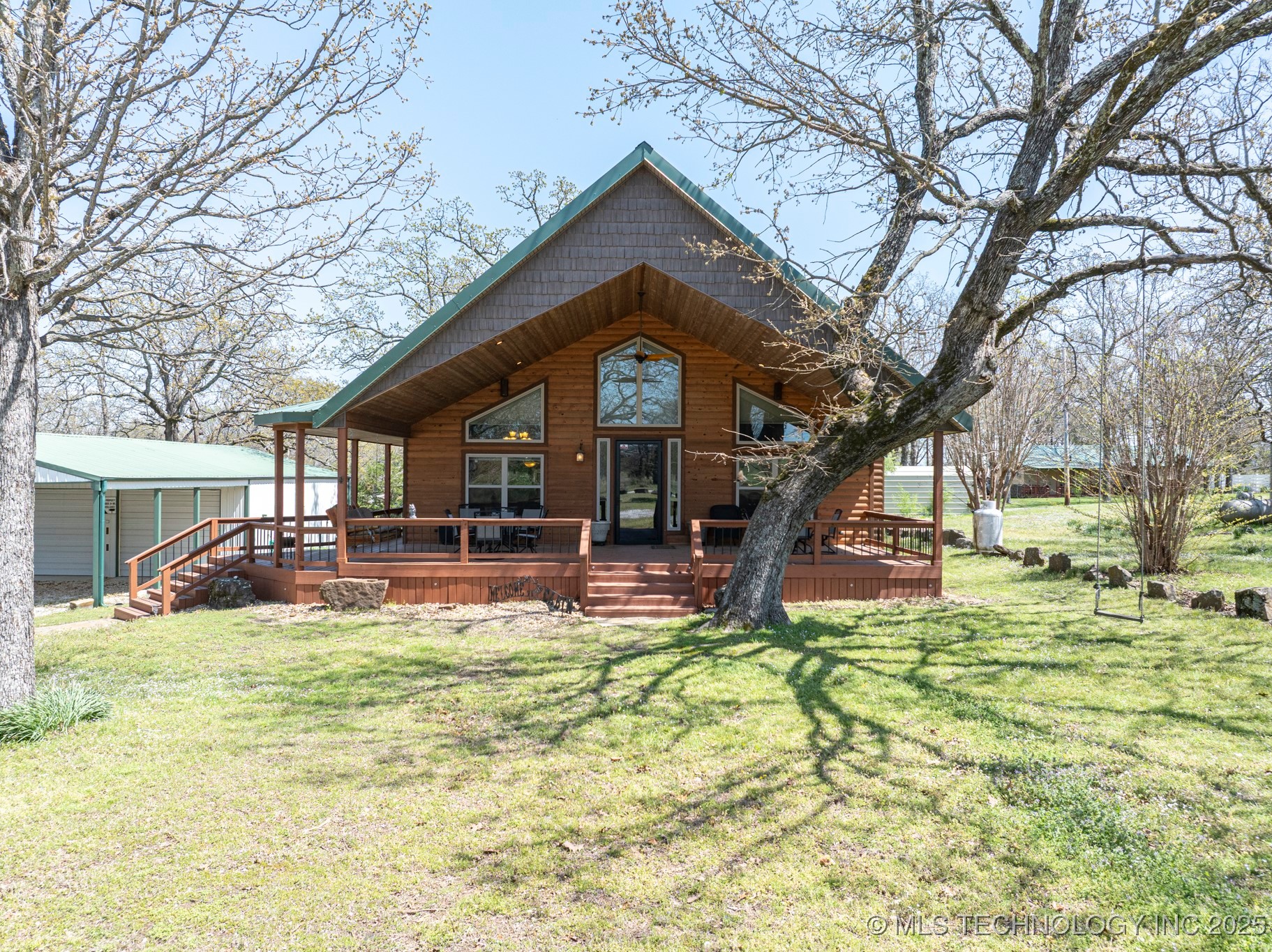 95951 S Manns Property Photo
