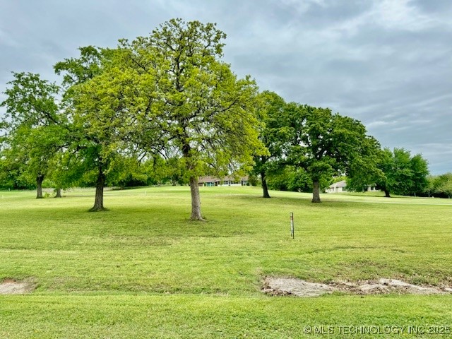 Aberdeen Property Photo