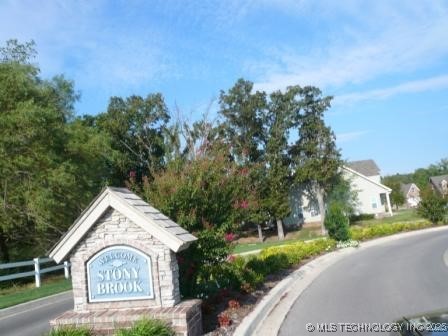 3801 State College Drive Property Photo 1