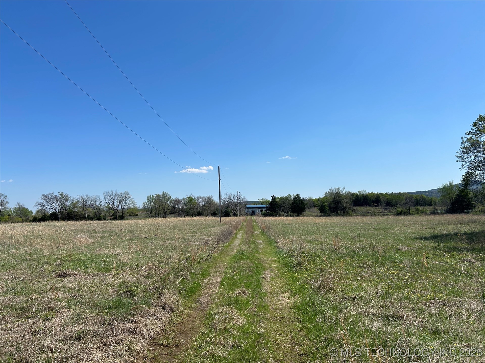 2515091 Property Photo 1