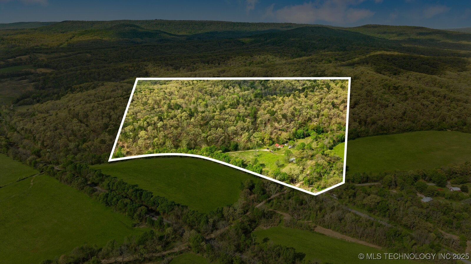 90380 S 4637 Road Property Photo 1