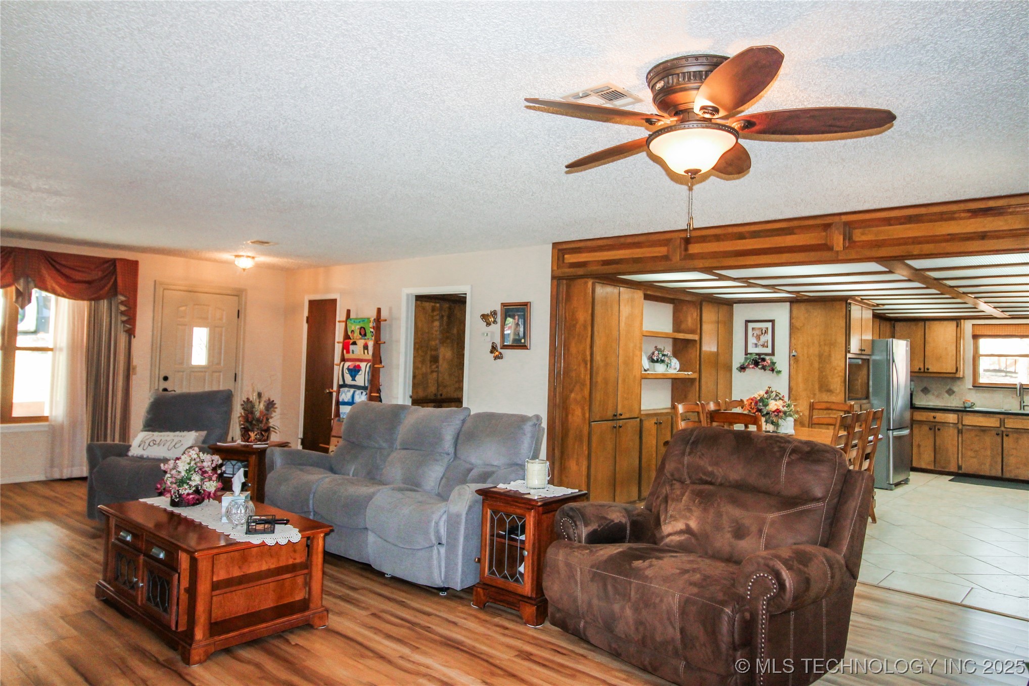 175 Granite Circle Property Photo 8