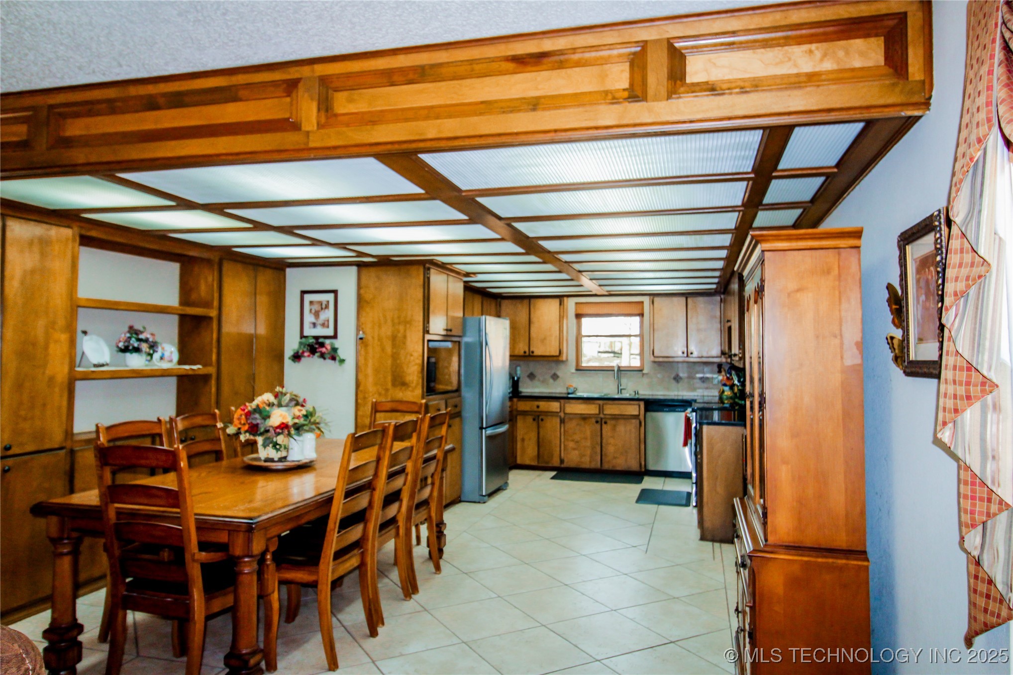 175 Granite Circle Property Photo 11