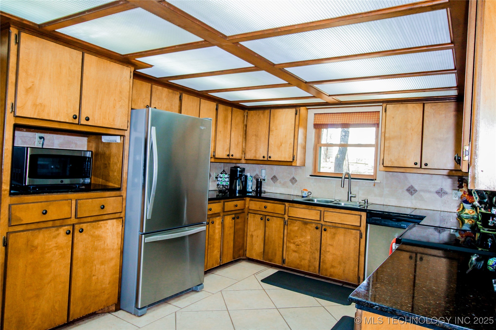175 Granite Circle Property Photo 12