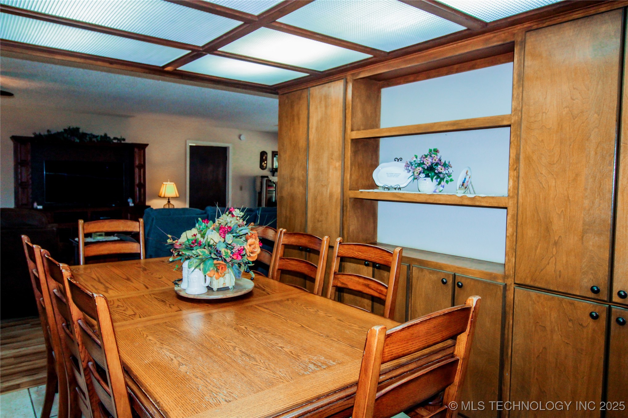 175 Granite Circle Property Photo 16