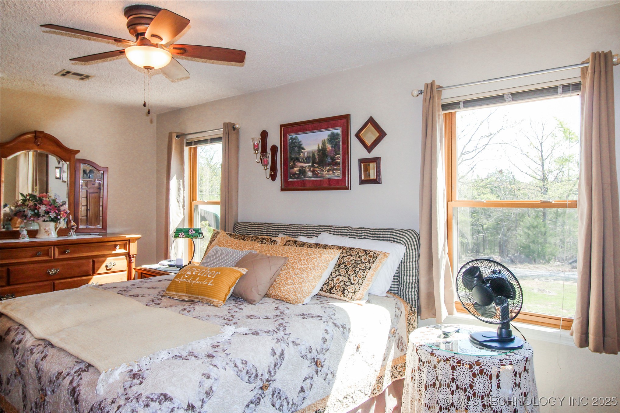 175 Granite Circle Property Photo 17