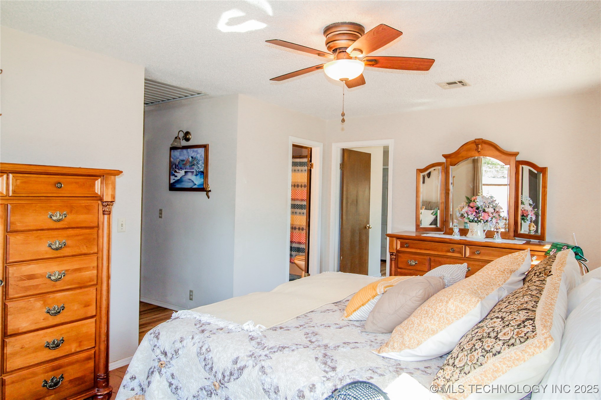 175 Granite Circle Property Photo 18
