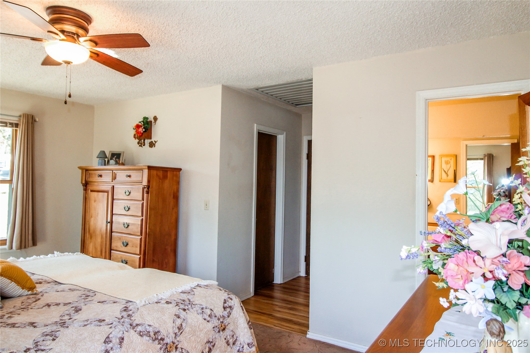 175 Granite Circle Property Photo 19