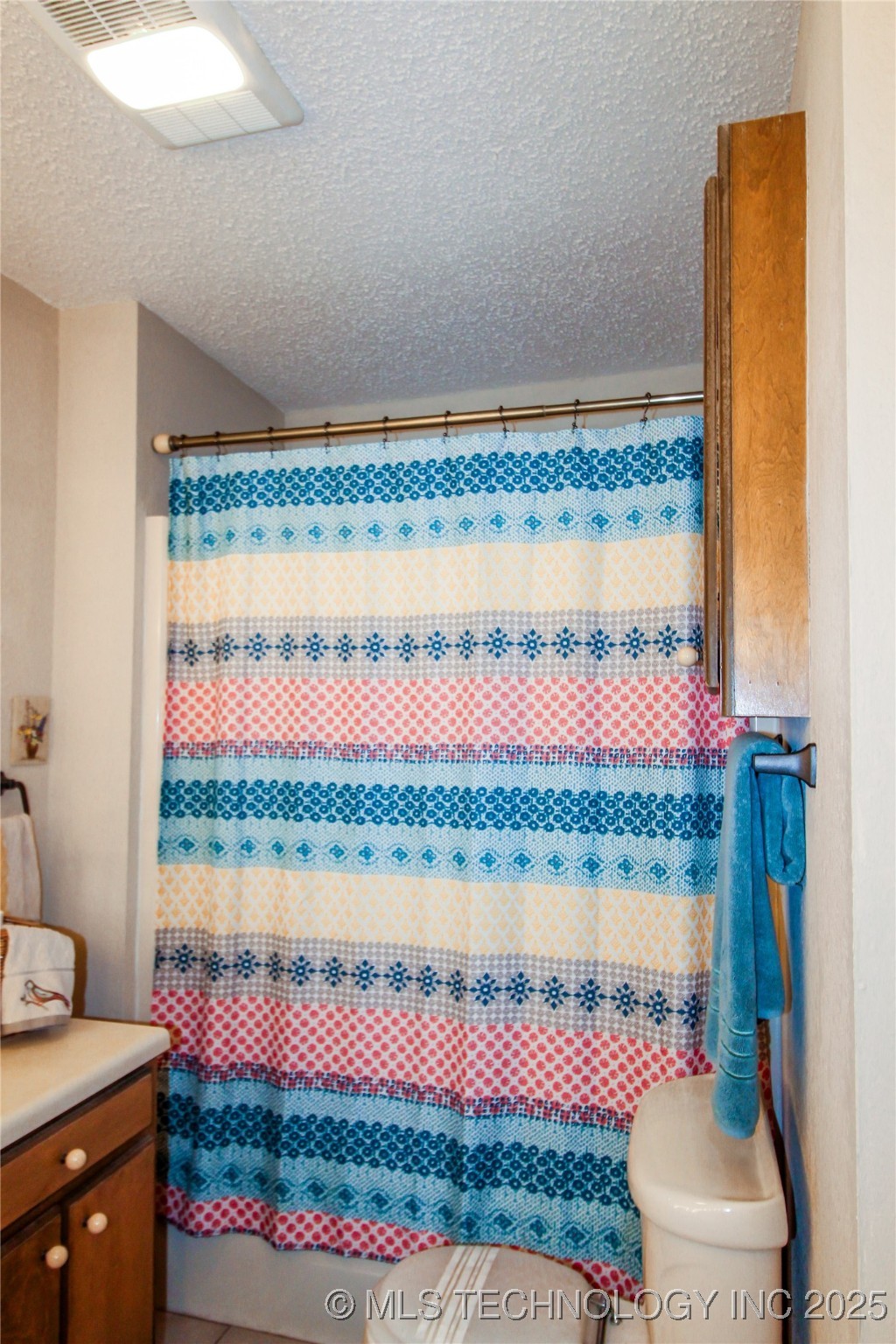 175 Granite Circle Property Photo 20
