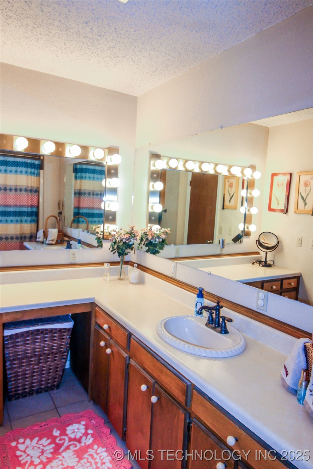 175 Granite Circle Property Photo 21
