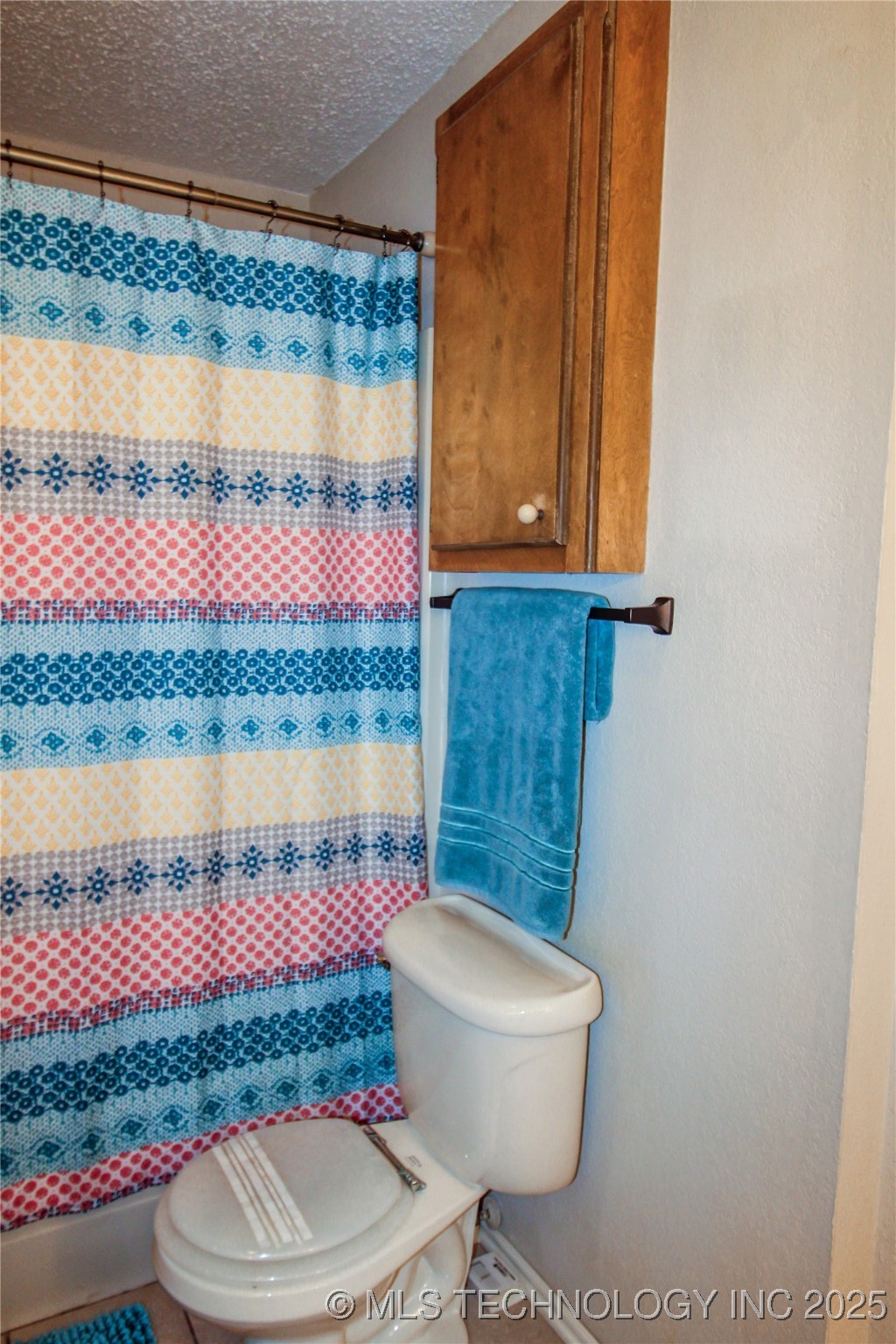 175 Granite Circle Property Photo 22
