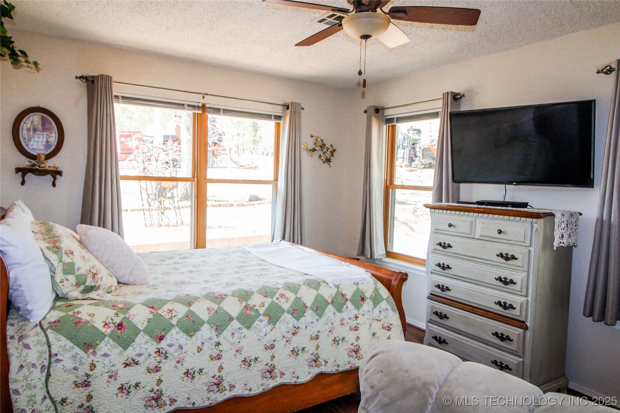 175 Granite Circle Property Photo 23