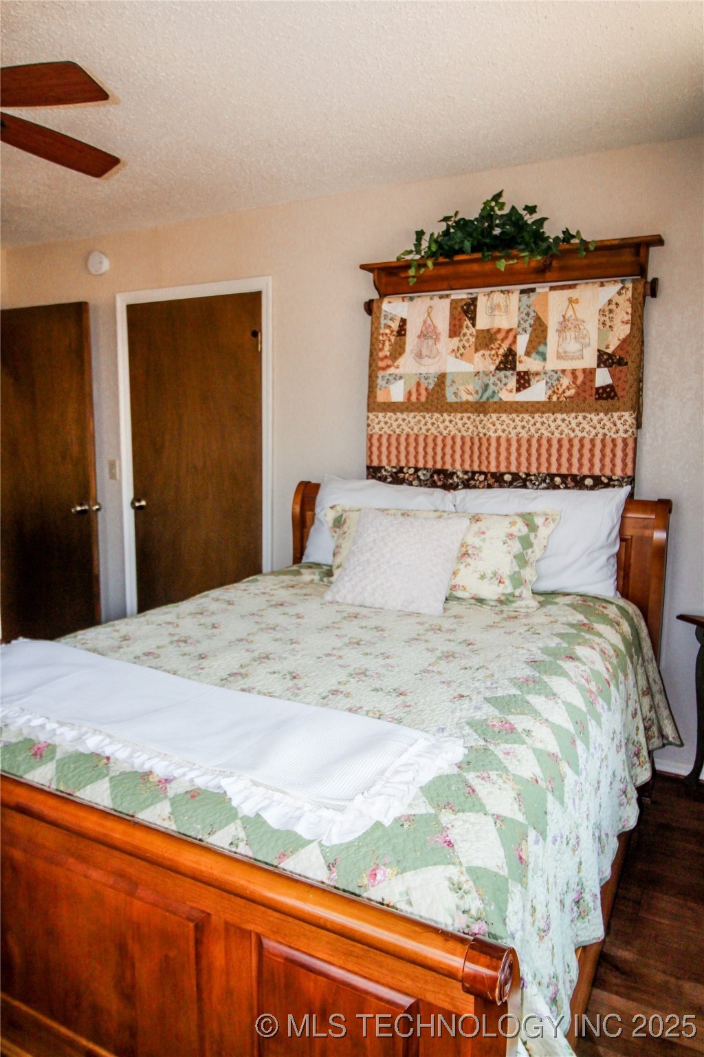 175 Granite Circle Property Photo 25