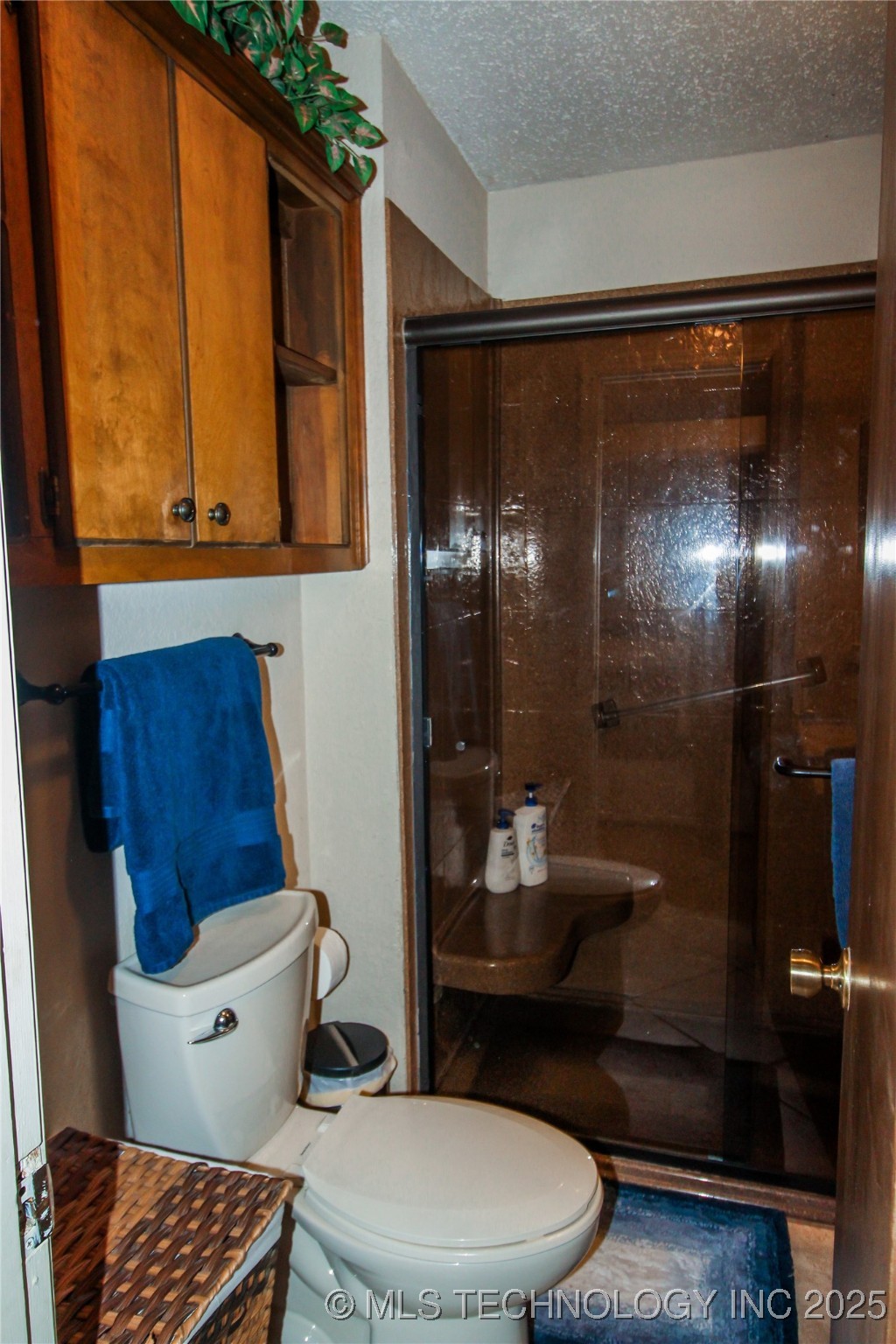 175 Granite Circle Property Photo 28