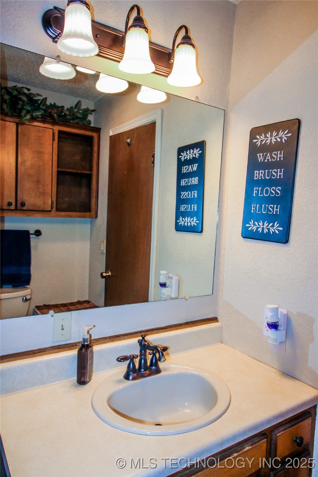 175 Granite Circle Property Photo 29