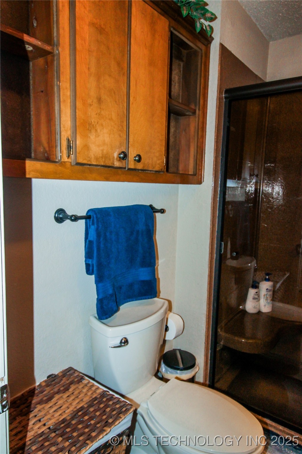 175 Granite Circle Property Photo 30