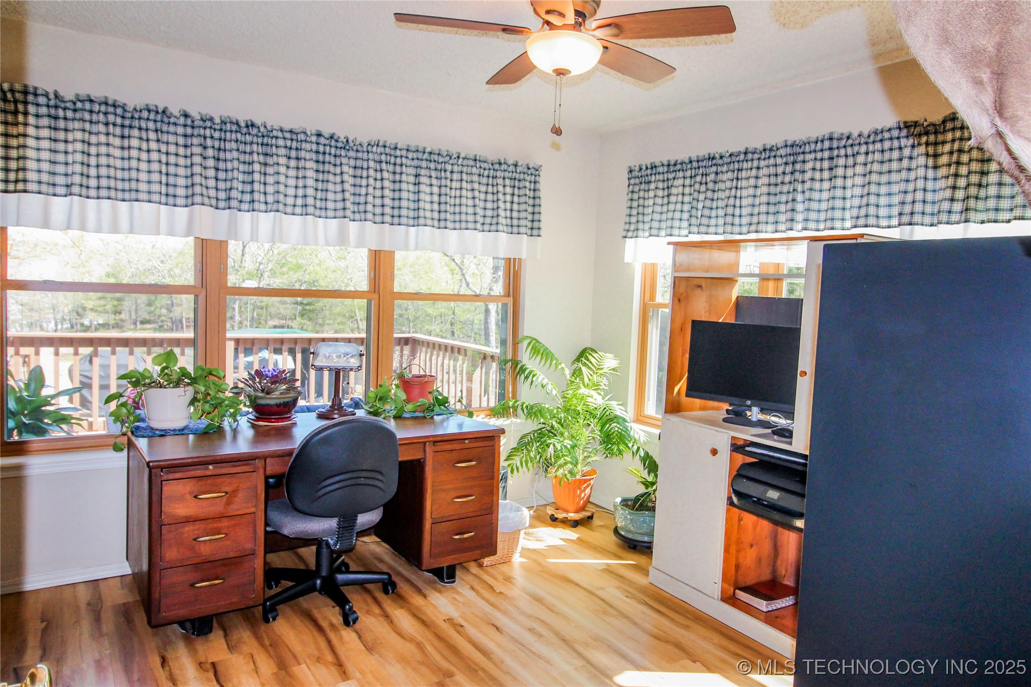 175 Granite Circle Property Photo 31