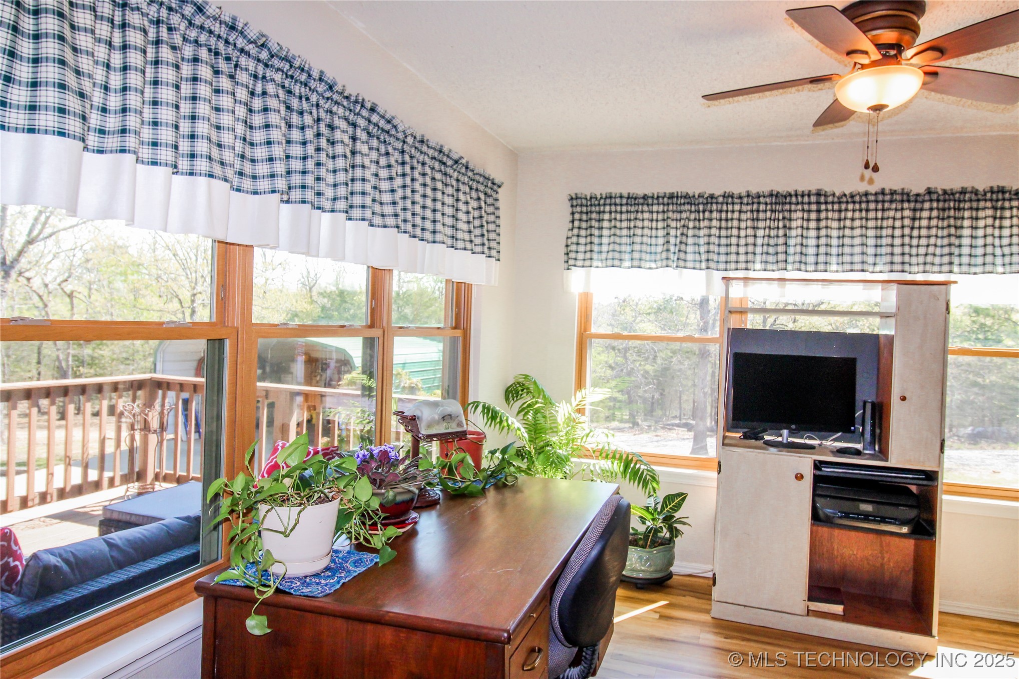 175 Granite Circle Property Photo 33