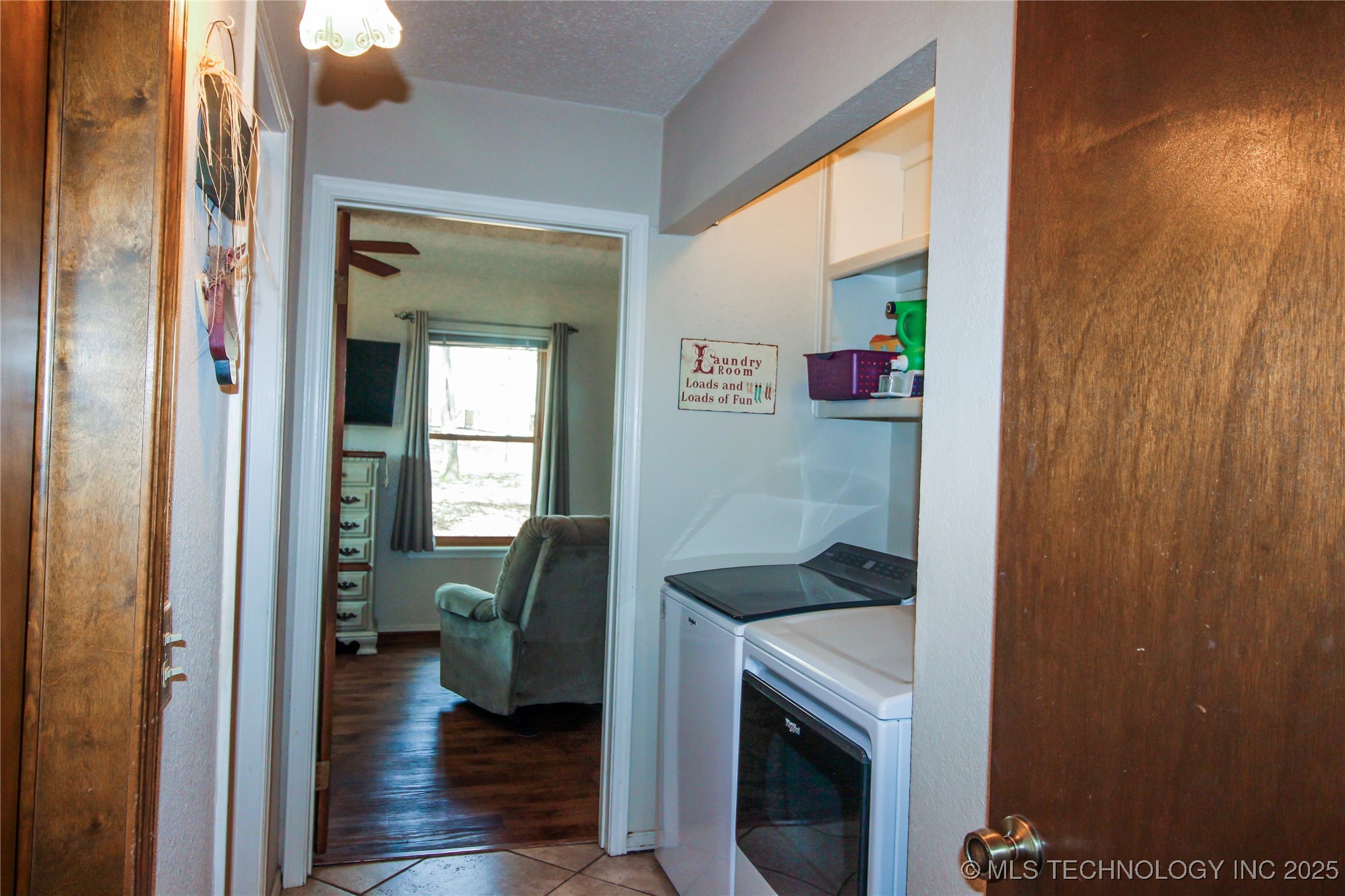 175 Granite Circle Property Photo 35