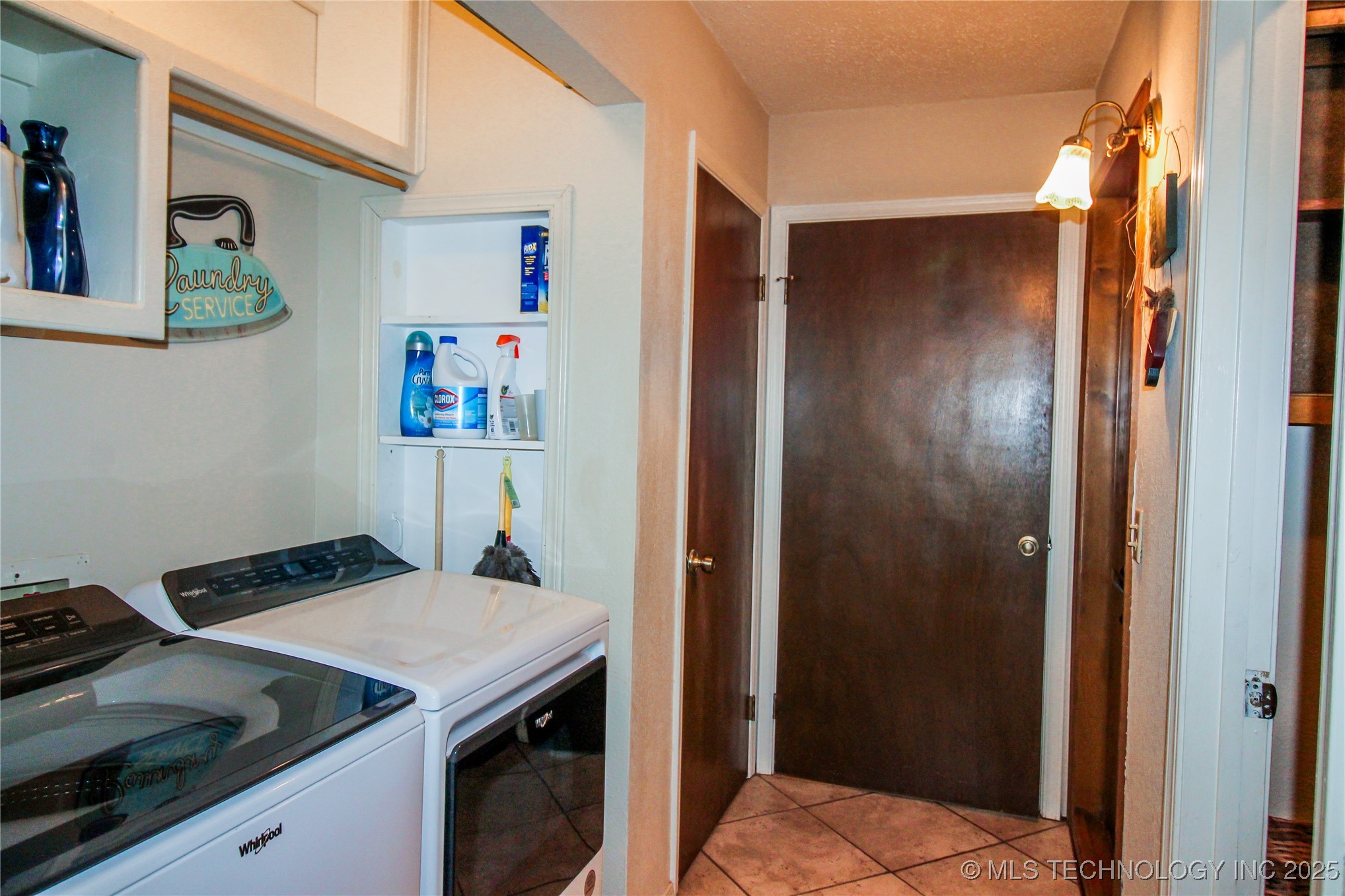 175 Granite Circle Property Photo 36