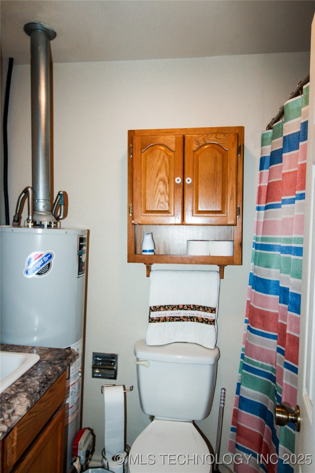 175 Granite Circle Property Photo 37