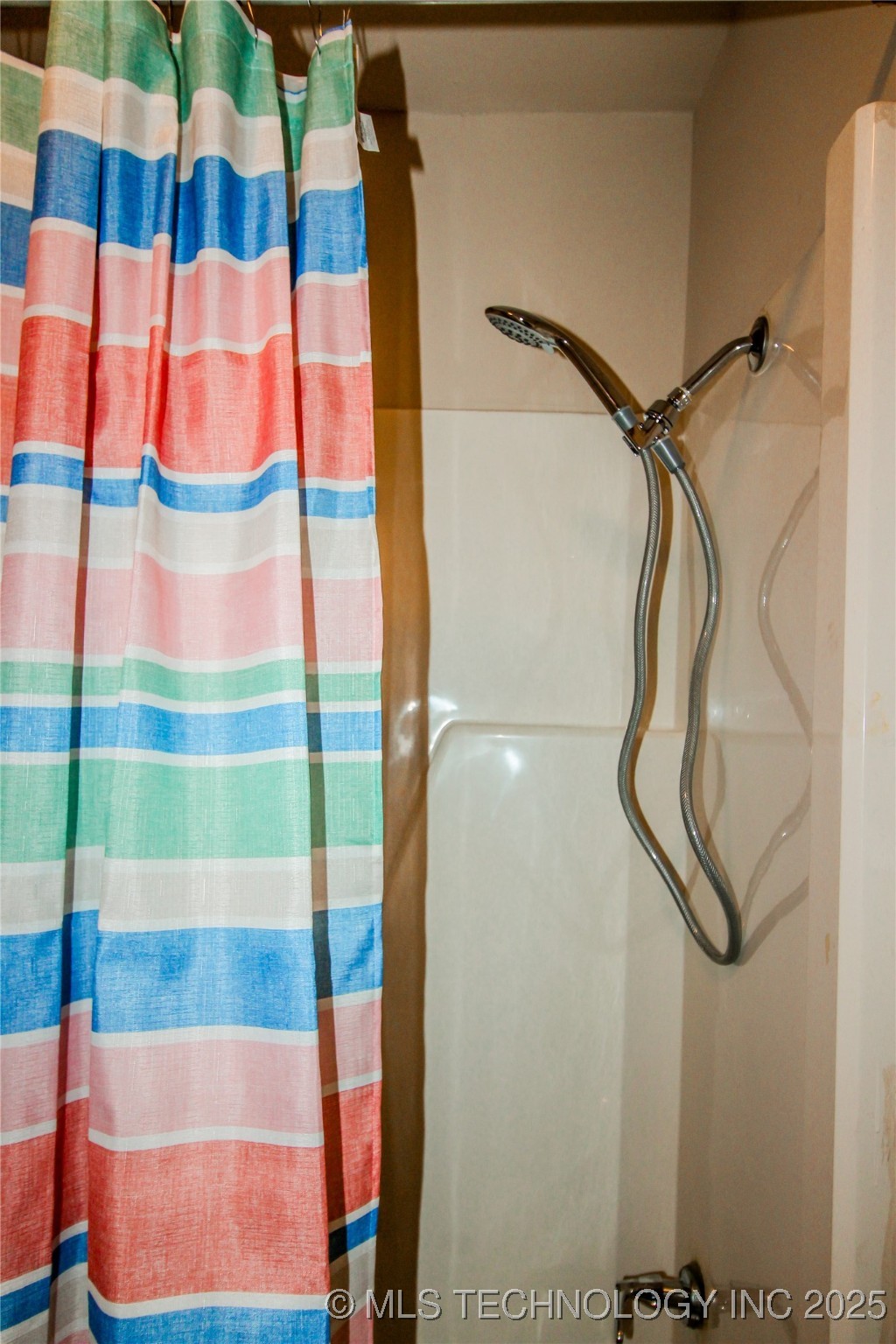 175 Granite Circle Property Photo 38