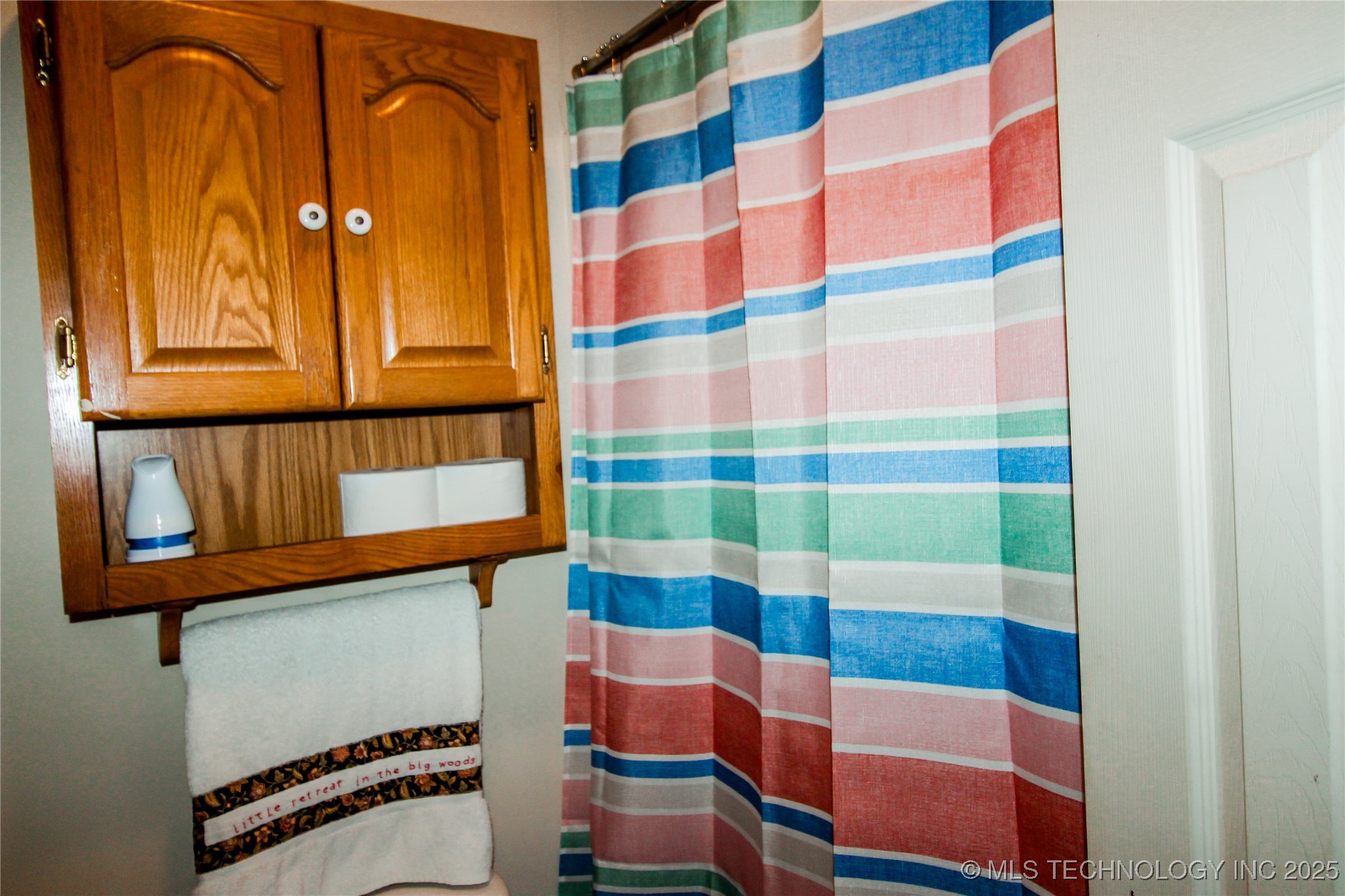 175 Granite Circle Property Photo 39