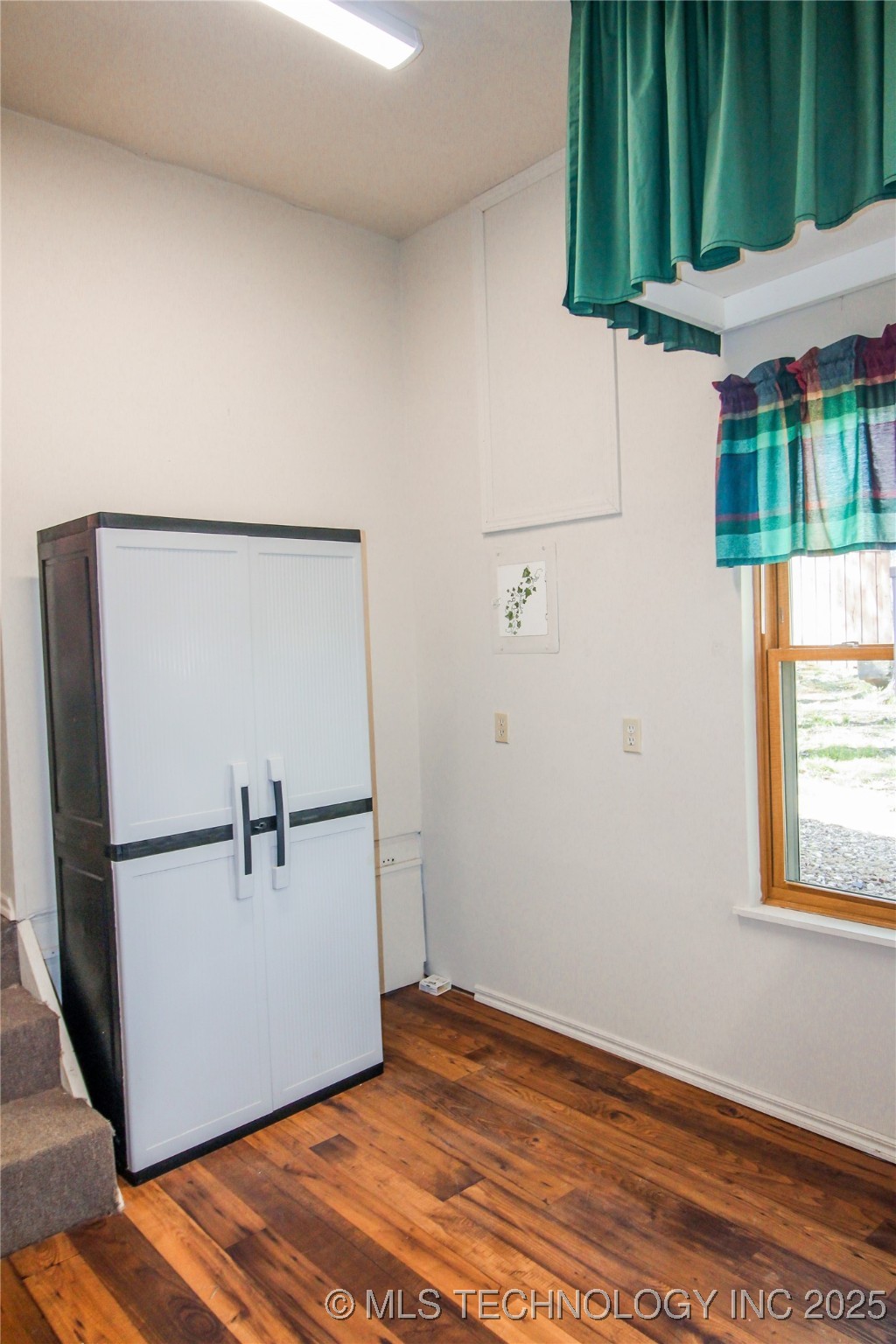 175 Granite Circle Property Photo 40