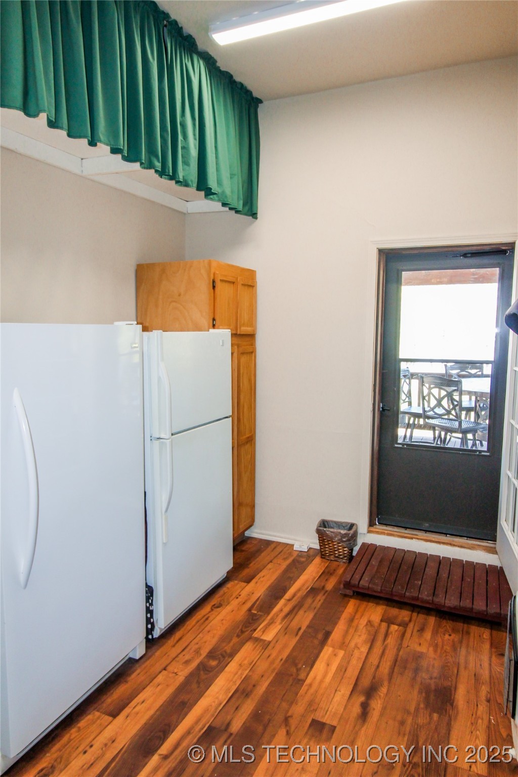 175 Granite Circle Property Photo 41