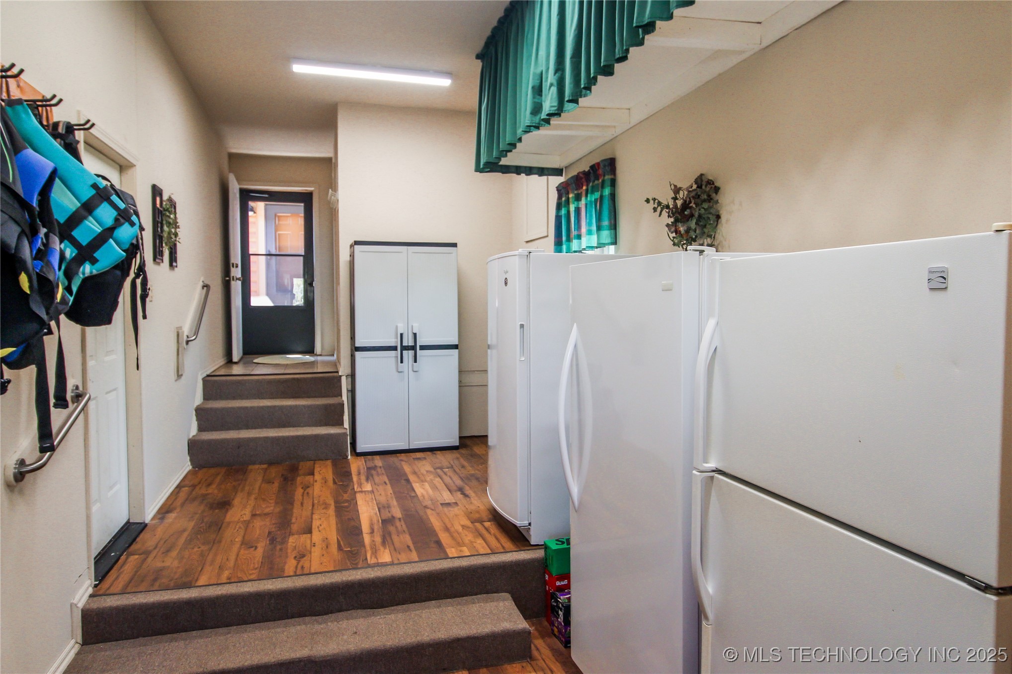 175 Granite Circle Property Photo 42