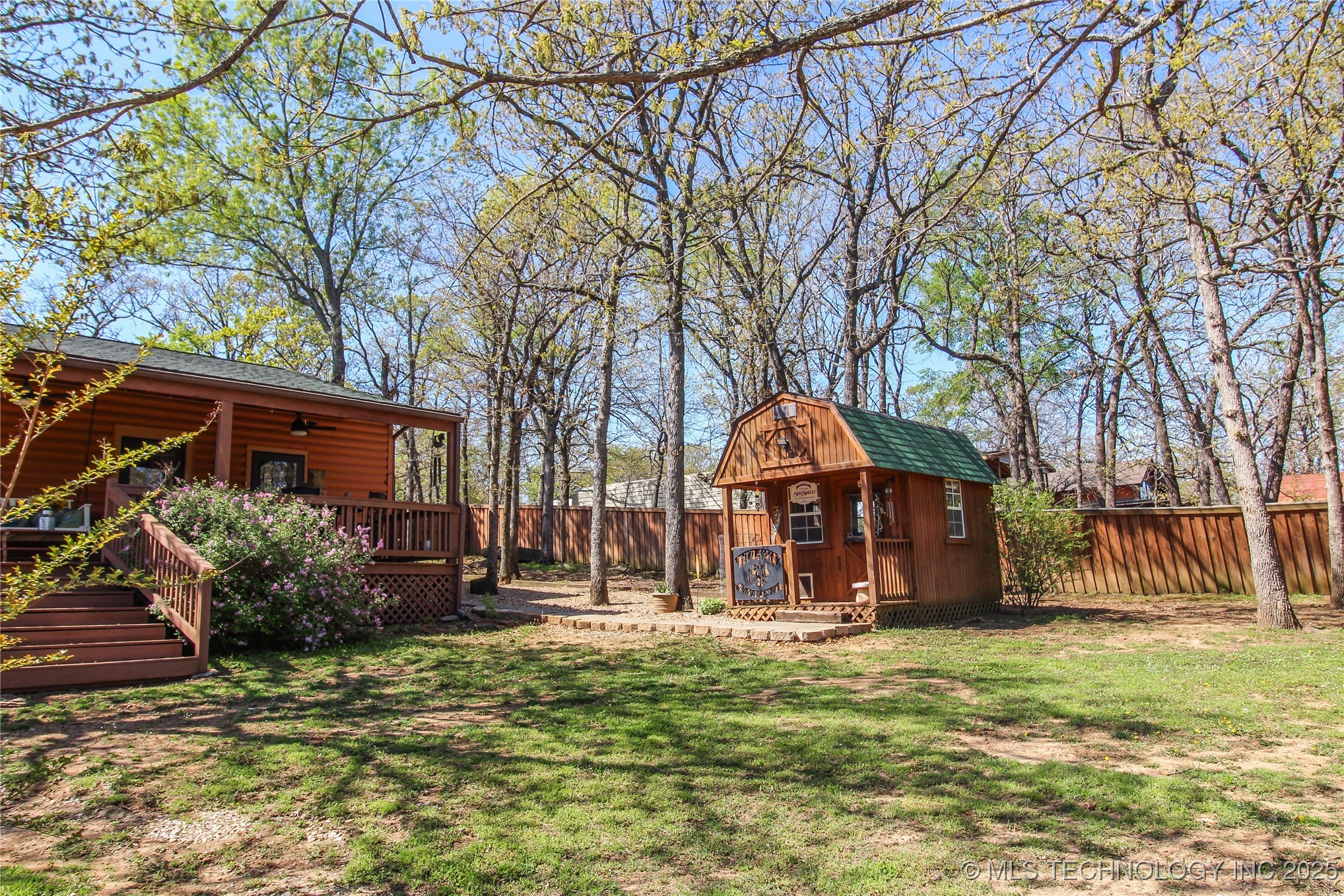 175 Granite Circle Property Photo 44