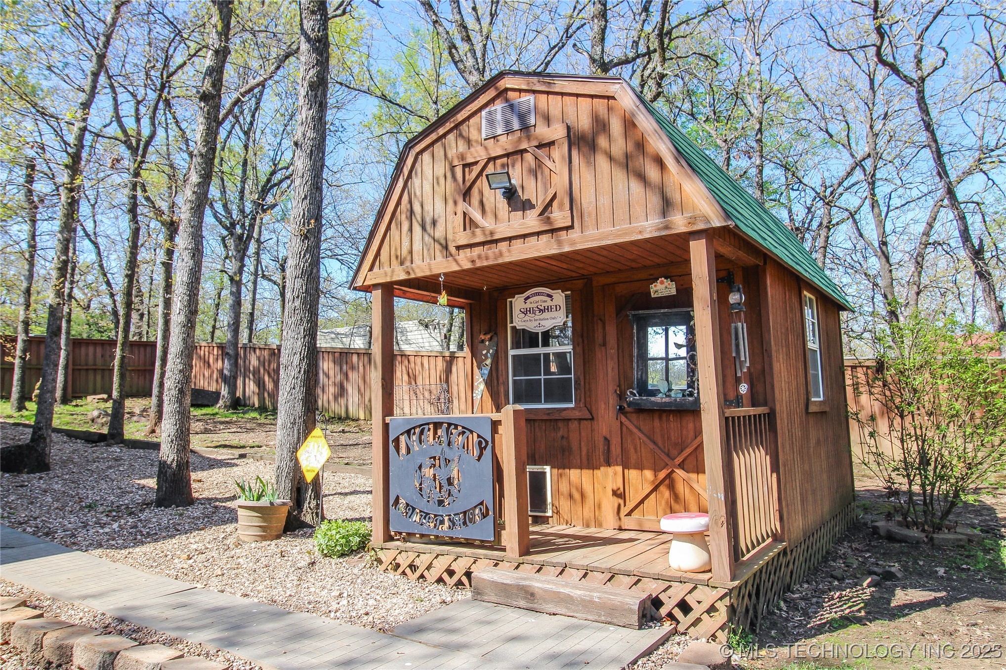 175 Granite Circle Property Photo 45