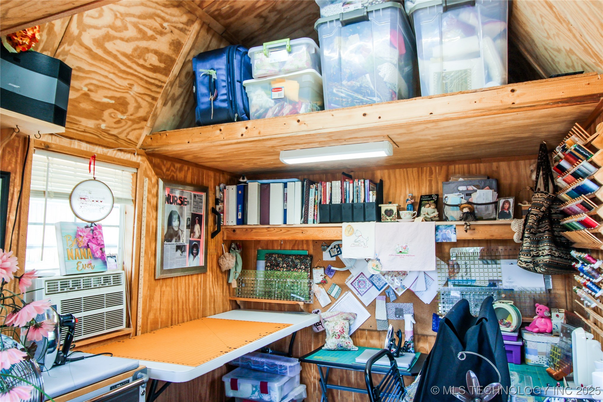 175 Granite Circle Property Photo 46