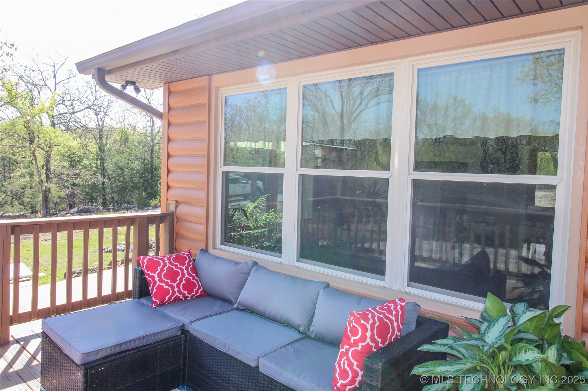 175 Granite Circle Property Photo 47