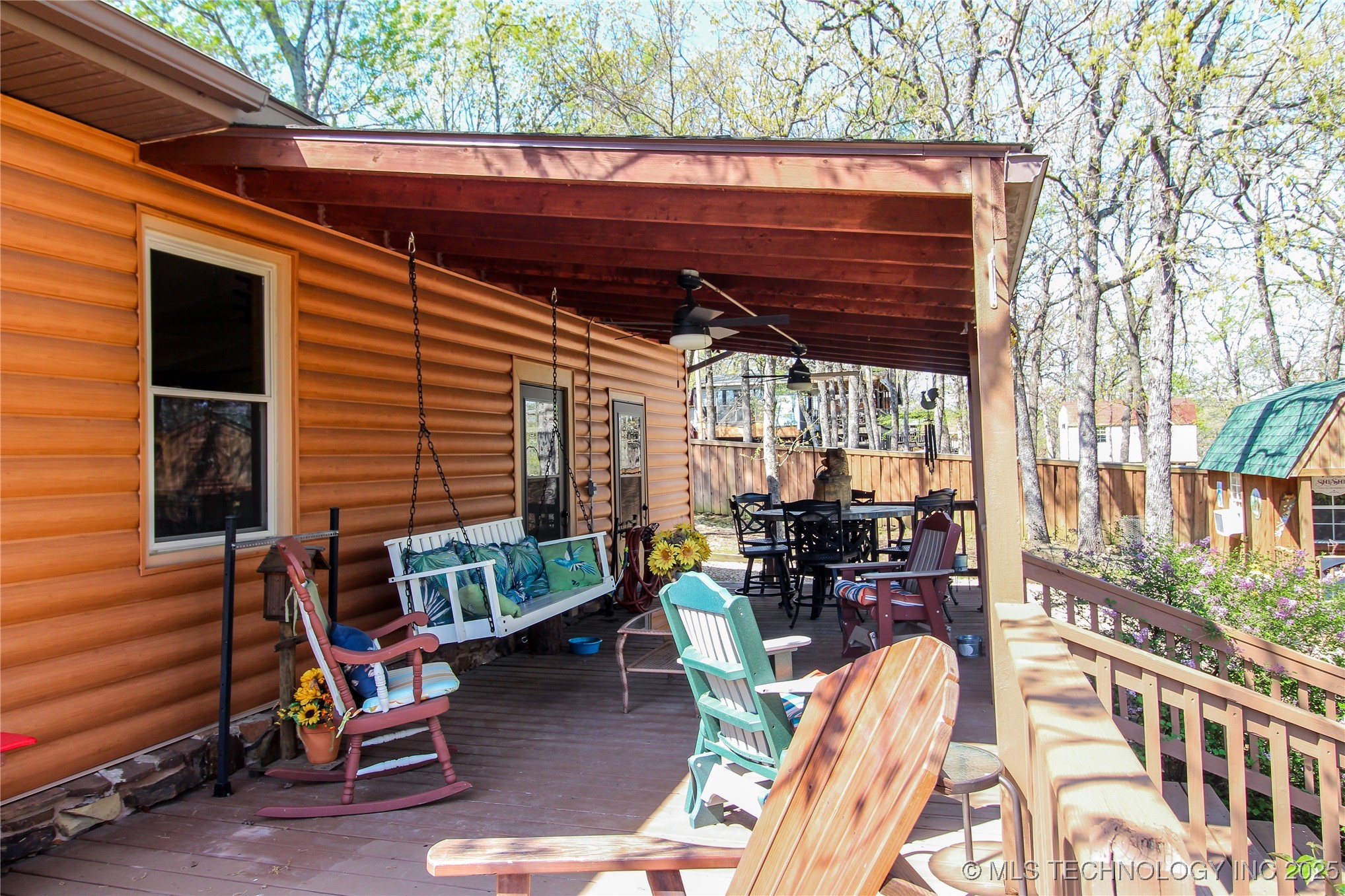 175 Granite Circle Property Photo 48