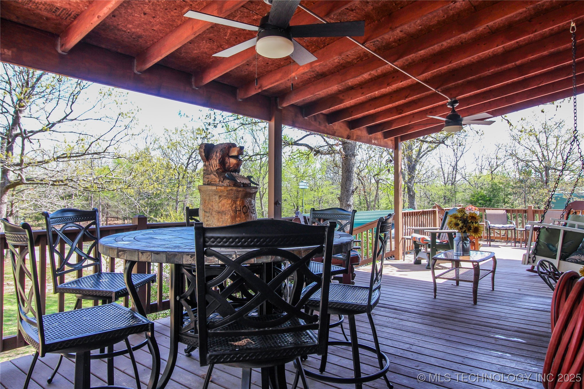 175 Granite Circle Property Photo 49