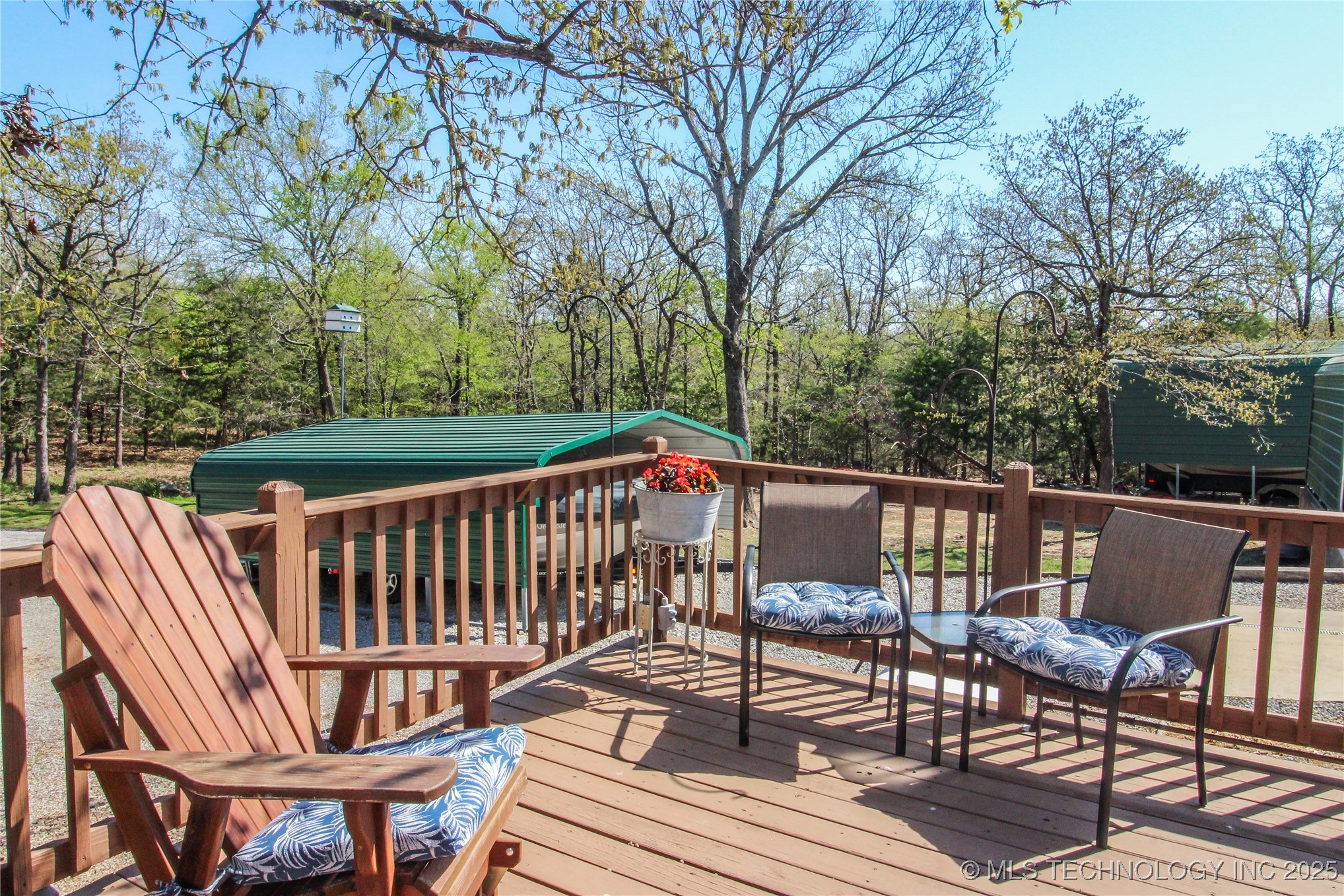 175 Granite Circle Property Photo 50