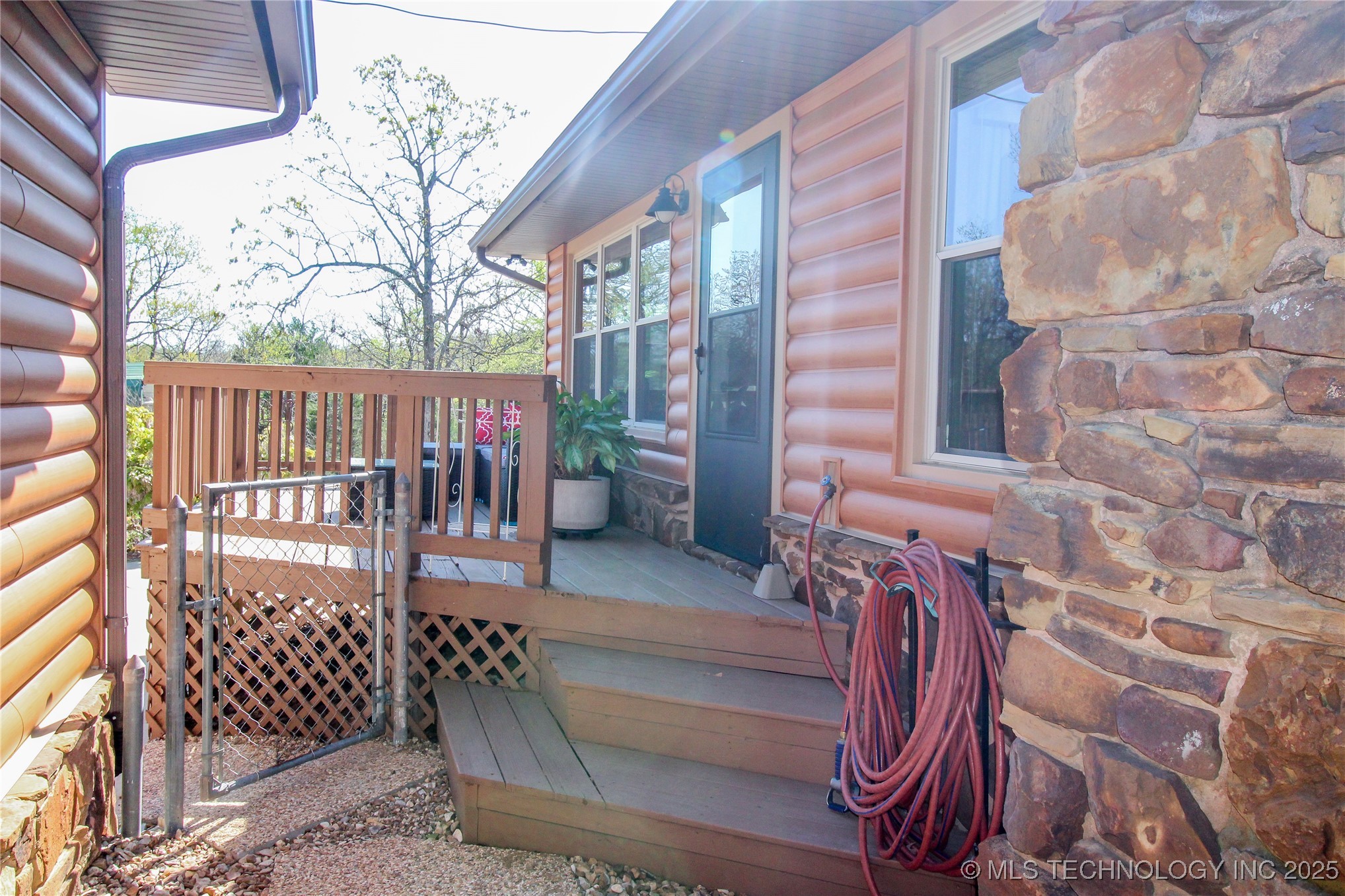 175 Granite Circle Property Photo 51