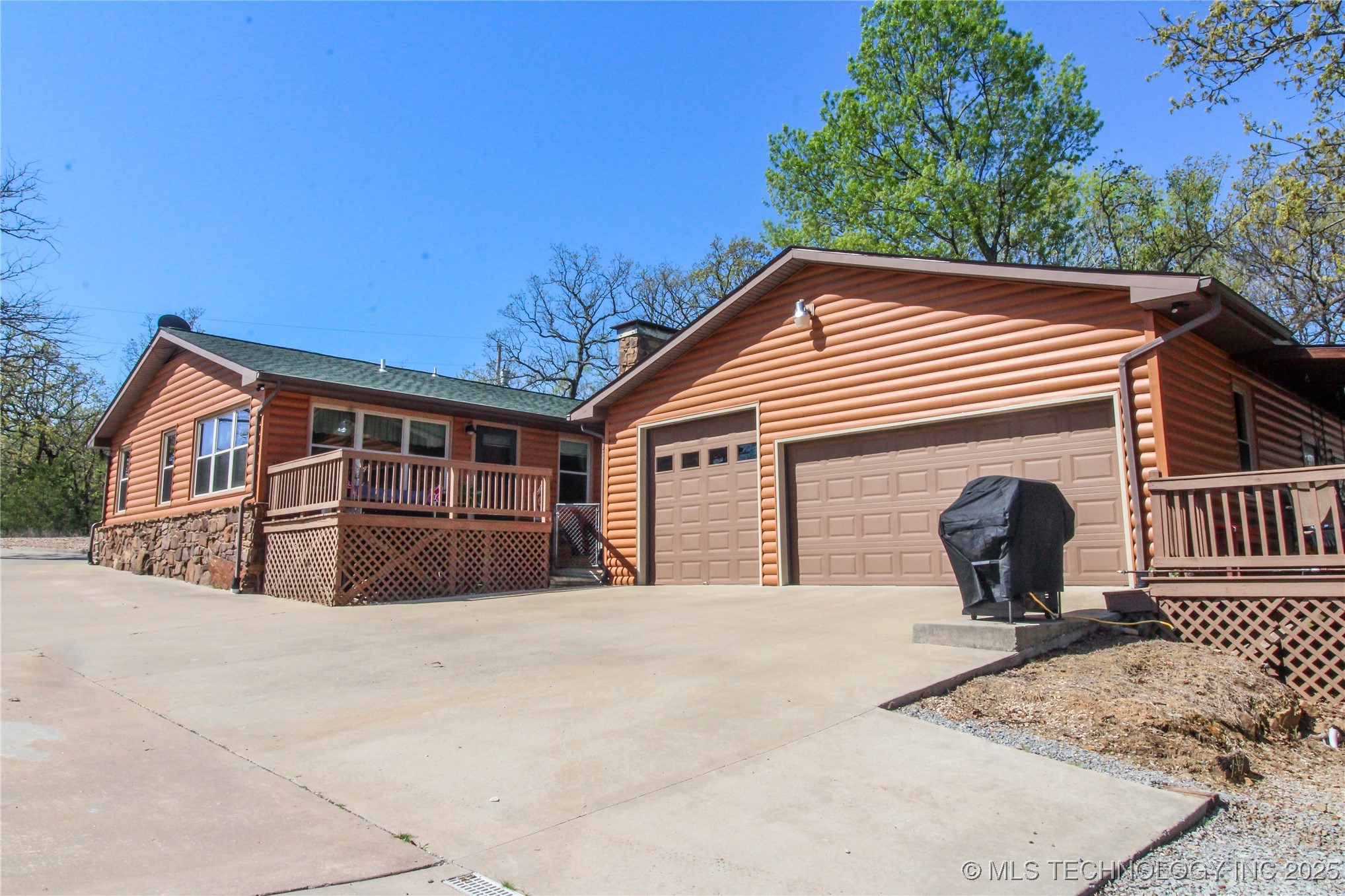 175 Granite Circle Property Photo 52