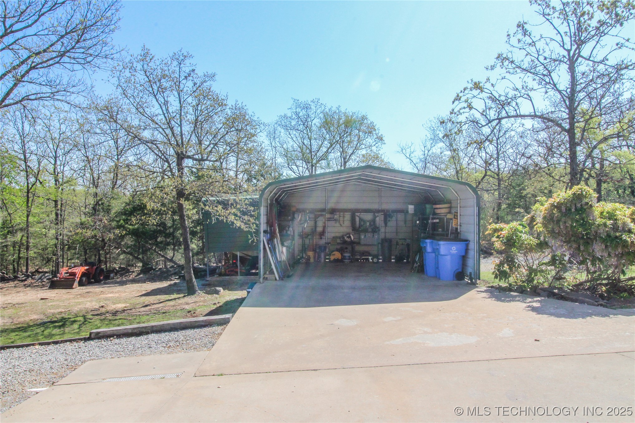 175 Granite Circle Property Photo 59